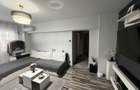 Apartament 3 camere 70mp Titan Comision 0% - 1
