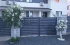 COMISION 0% Triplex de vanzare complet mobilat si utilat - Sanandrei - 16
