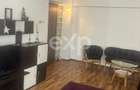 De vânzare apartament 2 camere , et 6/8– Zona Trocadero, Constanța - 2