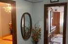 Apartament 3 camere Pietonalul Transilvaniei - 3