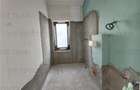 Vila 4 camere Tunari - Cuza - 9