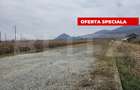 Oportunitate de Investiție de Top în Șoimuș - 2600 mp teren intravilan - 1