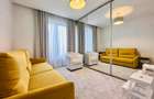 Oxford Gardens -gradina || piscina || 5 dormitoare - 6