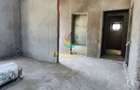 Casa parter / 3 camere / 320 mp teren / com. Berceni - 7