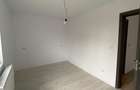Apartament 2 camere, Valea Lupului-Rediu, 51mp, 0% comision - 5