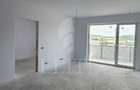 Apartament 2 camere în zona str. Fabricii, str. Campina - 1