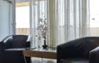 APARTAMENT 3 CAMERE|13 SEPTEMBRIE|CENTRALA PROPRIE - 5