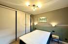 Apartament 2 camere | Gradina Proprie | Parcare | La Cheie | Centru - 5