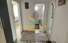 Apartament 2 camere- mobilat si utilat+ boxa si parcare - 7