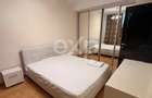 Apartament 2 camere COPOU EXCLUSIVE RESIDENCE IASI - 3