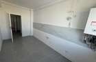 Ap 3 cam, etaj 1, comision 0%, TVA inclus, 2 bai, 2 balcoane, 90 mp utili - 4