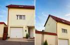 Casă cu 4 camere 90,6 mp cu garaj și pod amenajabil în zona Turnișor - 14