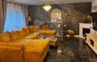 Casa premium - Prosumator, Brasov - Noua, 194 mp pe 517 mp teren - 1