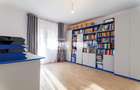 Comision 0% Casă individuală stil grecesc 5 camere S+P+1+pod, 200 mp