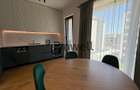 Apartament 2 camere| Parcare subterana| Avalon Estate| Pipera - 3