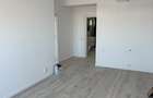 Apartament două camere la cheie și parcare / sector 1/ Colloseum - 18