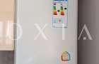 OX756 Bd. Aviatiei, 2 Parcari, Mobilat-Utilat, Lift
