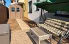 Dumbrăvița | 3 Camere | 76,6 mp | Grădină 46.5 mp | 2 Băi | Dressing | 2 Parcari