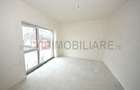 Zona Chitila – strada Ana Ipătescu | Vilă individuală cuplată P+1 | construcție - 15