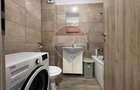 Apartament cu 2 camere de închiriat Militari/ Dudu