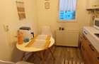 Apartament 2 camere Podu Ros-Tutora, renovat, FARA RISC - 4