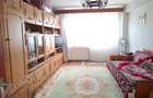 Apartament 3 camere, et 3, CT, doua balcoane, Primarie - 1