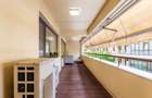 Apartament 3 camere | 253 mp | Herăstrău – etaj 2 | Cls. A | Parcare | Mobilat - 15