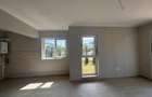 Apartament 2 camere cu GRADINA 138mp,SUPERB,Theodor Pallady,Metrou 14" - 2