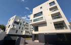 Apartament 2 camere | Bloc 2025 | Zona Alba Iulia | Premium - 15