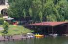 SNAGOV | VILA DE LUX CU 90M DESCHIDERE LA LAC | POZITIE EXCEPTIONALA