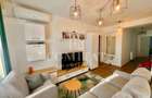 Apartament cu 2 camere și nișă de dormit | Priveliște | Parcul Poligon - 1
