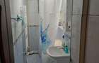 TOMIS NORD APARTAMENT 3 CAMERE MOBILAT UTILAT PRET 400 EURO - 9