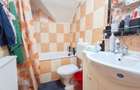 Apartament cu 2 camere de vanzare in Timisoara, zona Girocului - 7