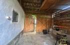 Casa cu anexe si teren de 959 mp de vanzare in Tinca - Bihor - 36
