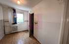 Drumul Taberei - Valea Ialomiței,  Apartament 3 camere în Bloc P+4 - 5