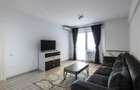 2 camere, 61 mp, etaj 5, dec, Militari-Pacii, mobilat-utilat, parcare subsol - 5