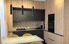 Apartament 3 camere premium |  Complet mobilat si utilat | Mutare imediata - 3