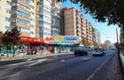 De inchiriat spatiu comercial - Brasov, Bd. Grivtiei - 2