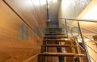 PENTHOUSE de vânzare, Grădina cu Magnolii + 3 locuri de parcare - 39