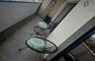 Apartament nou cu 2 camere | 55 mp + 14 mp terasa | Parcare | Iulius Mall - 8