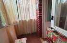 Apartament cu 3 camere 80mp în zona Vlaicu, Arad - 11