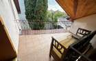 Casa de vanzare, 220 mp, zona Titulescu - 7