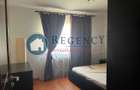 Apartament cochet si luminos, 2 camere Sebastian - 1