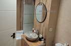 Apartament 2 camere Vitan - 6