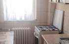 Diham | Garsoniera | AC | 7/10 - 4