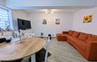 Apartament modern de 2 camere cu 2 parcări incluse – Zona Răzoare Vivo - 6