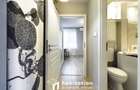 Apartament 2 camere, primitor, la doar 5 minute de Piața  Victoriei - 7