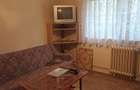 De vânzare apartament cu 3 camere în Sfântu Gheorghe - 3