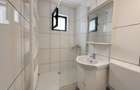 Apartament 2 camere | Luminos - gata sa-l faci „ACASA” - 10