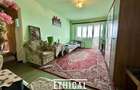 Apartament 3 camere, 64,2 mp, Gorjului, bloc 1978, acte complete - 1